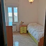 La Palmera Y El Mar 빌라 Naveces
