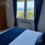 Villa La Palmera Y El Mar *