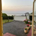 La Palmera Y El Mar Villa