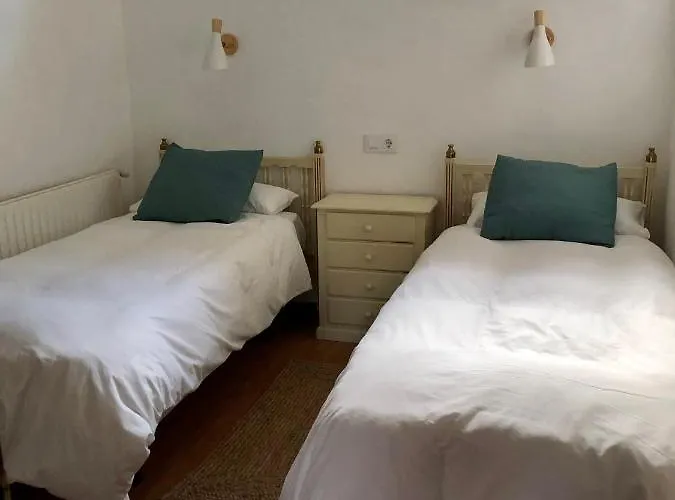 La Palmera Y El Mar * Naveces