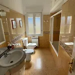 Villa La Palmera Y El Mar Naveces
