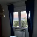 La Palmera Y El Mar Villa