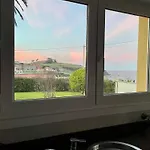 Villa La Palmera Y El Mar