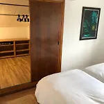 Villa La Palmera Y El Mar *